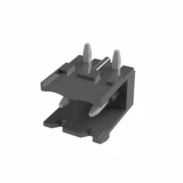 691701530002B Würth Elektronik  Embases, fiches et prises